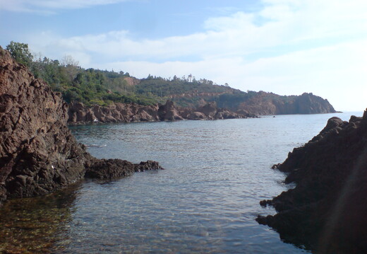 Divers